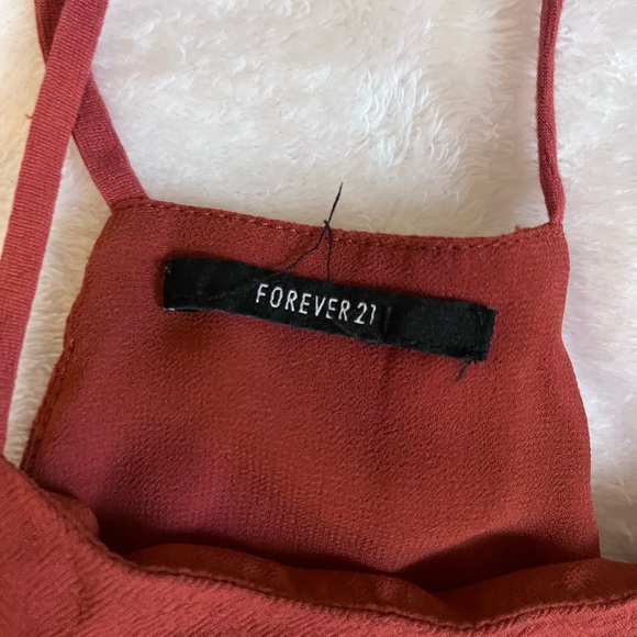 Tank top - Picture 2 of 3